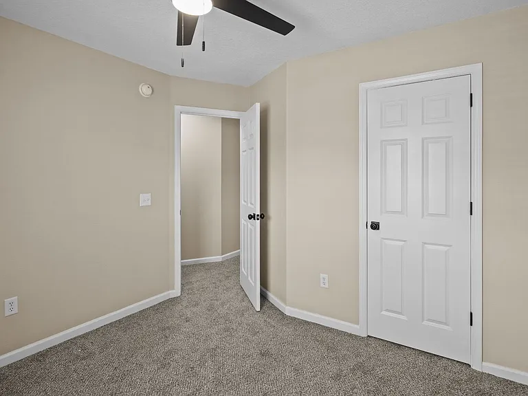 45 Canyon Oak Loop — Photo 32
