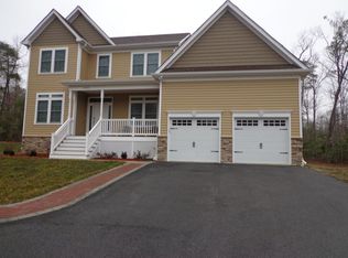 43950 Caseys Ln, California, MD 20619