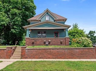 3 N Rural St, Chippewa Falls, WI 54729