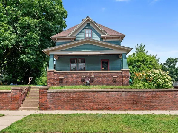 3 N Rural St, Chippewa Falls, WI 54729