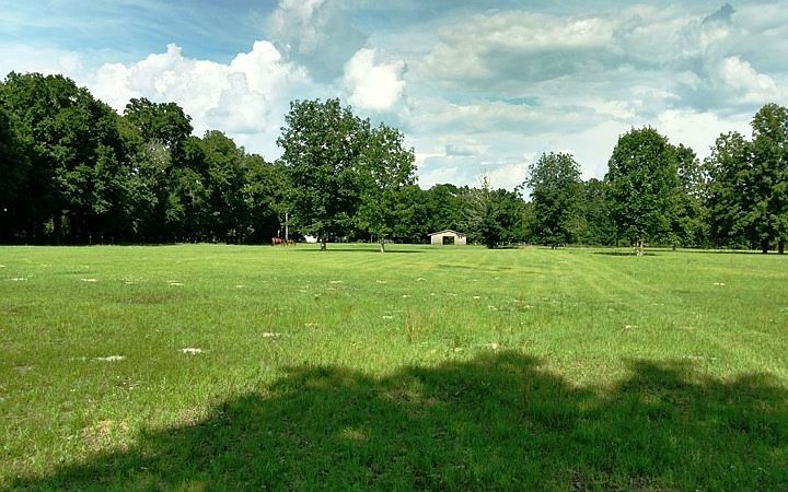 1st image of 26698 County Road 137 #O