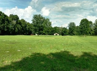 26698 County Road 137 #O, O'Brien, FL 32071