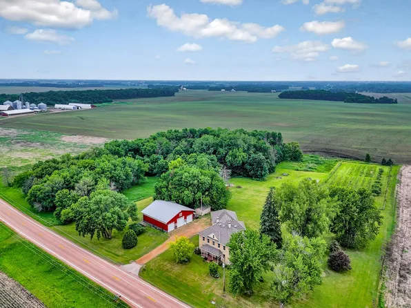 16780 County Road 34, Nya, MN 55368