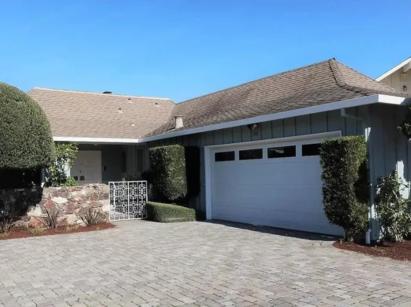 189 Flying Cloud Isle, Foster City, CA 94404