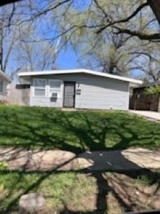 1686 E Maynard Ave — Photo 14