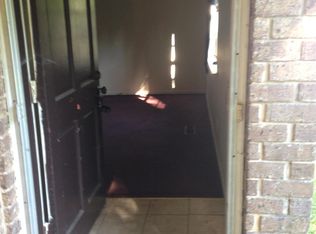 7118 Shepherd View Cir #B, Chattanooga, TN 37421