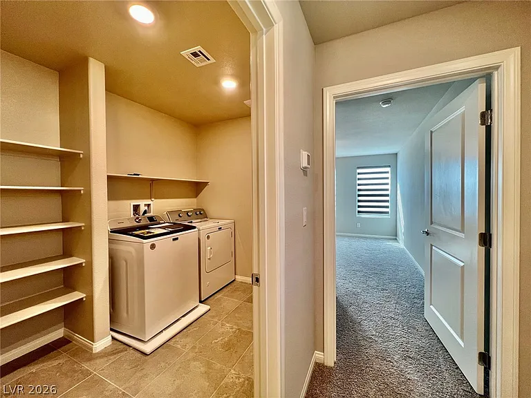 7845 Morganite Ave — Photo 15