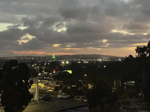 4060 Huerfano Ave Unit 244, San Diego, CA 92117