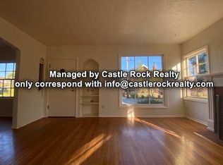 940 Key Route Blvd #940, Albany, CA 94706