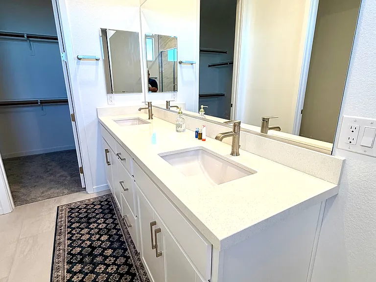 1432 Song Lark Ln — Photo 46