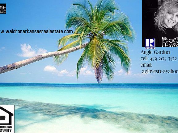 Call Listing Agent today!
