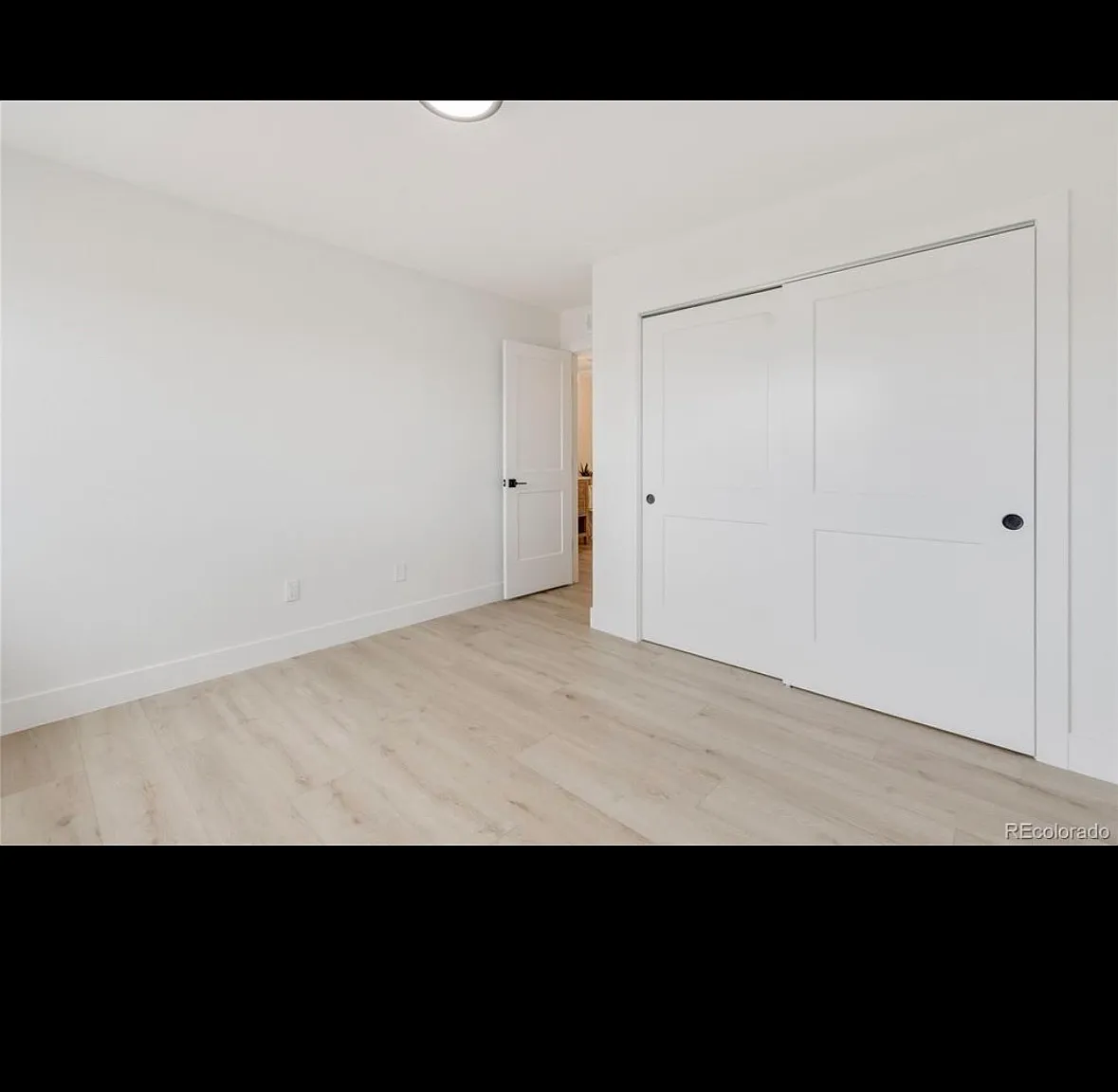 3 bed, 1256 sqft, $1,000 — Photo 4