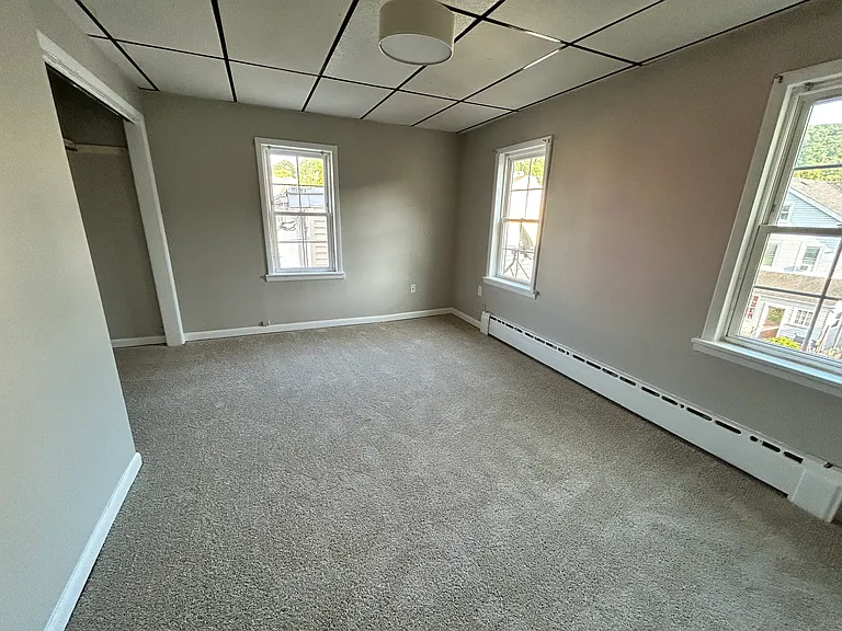 728 E Morton St — Photo 13