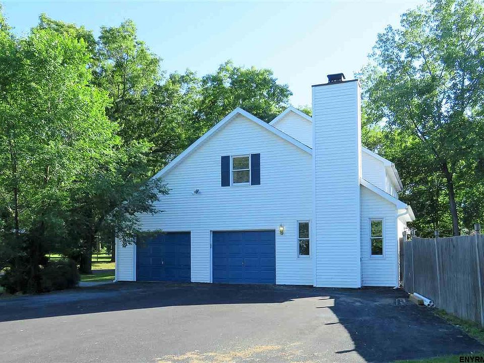 192 Lishakill Rd, Schenectady, NY 12309 Zillow