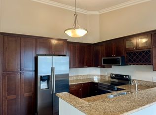 12109 Sylvan Riv UNIT 135, Fountain Valley, CA 92708