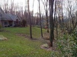 180 Union Church Rd, Mars, PA 16046