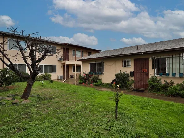 343 Claydelle Ave, El Cajon, CA 92020