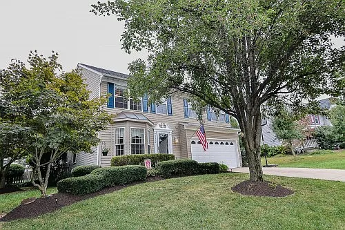 9316 E Carondelet Dr photo 1