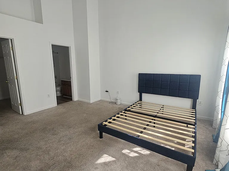 7102B Water Oak Rd — Photo 16