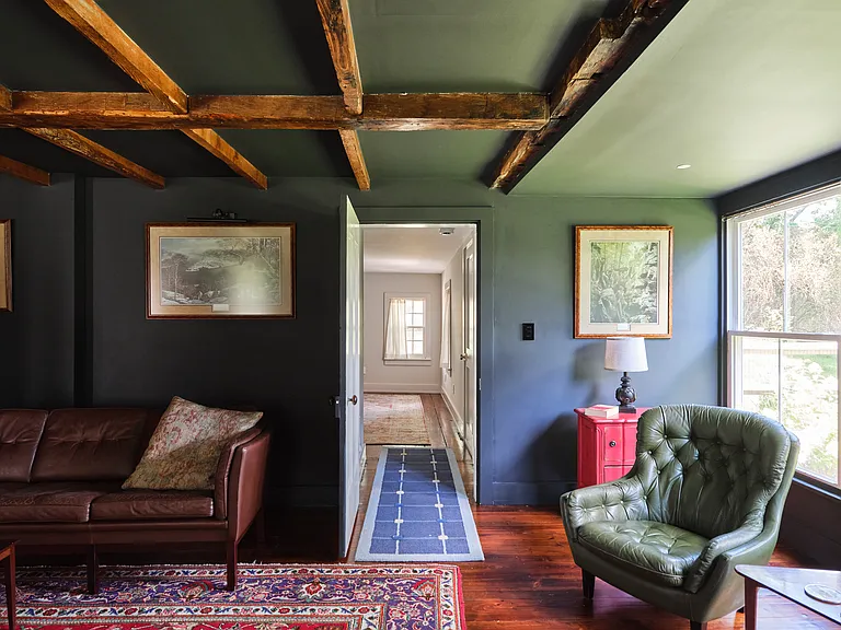 41 Seelbach Ln — Photo 15