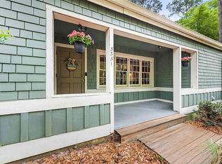 5331 SW 88th Ct, Gainesville, FL 32608