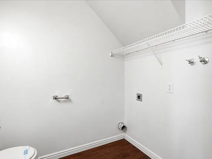 3235 W Brynwood Pine Bay — Photo 16