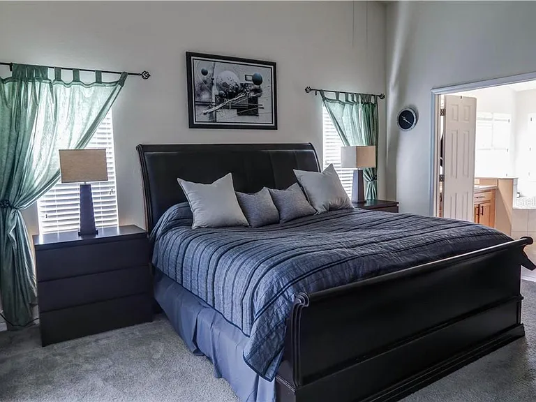 1521 Echo Lake Ct — Photo 8
