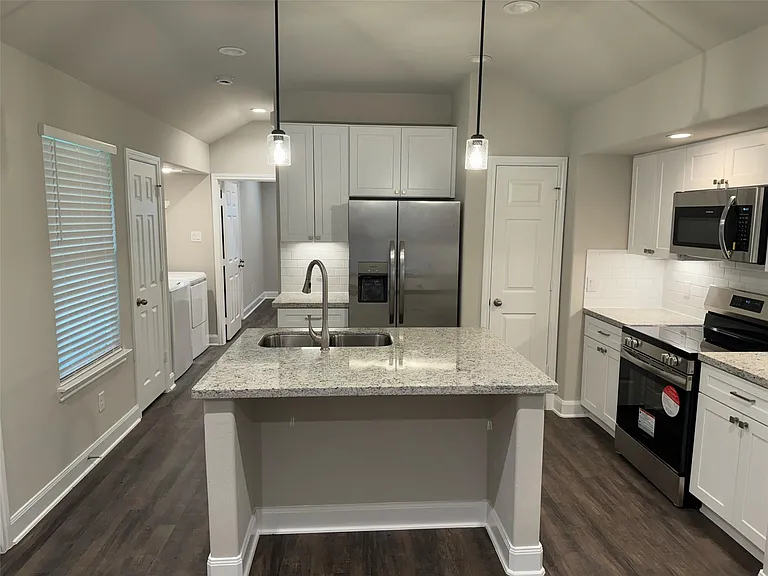 12364 Andwood St — Photo 10