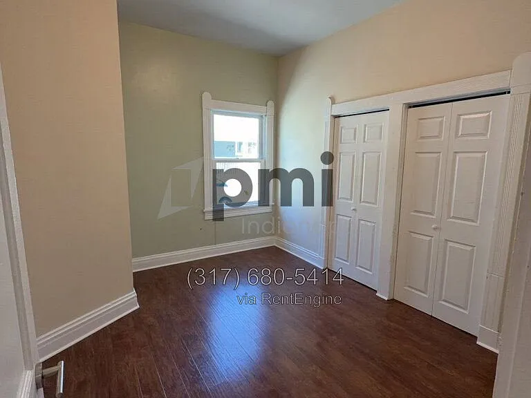 Indy Christian Place Apartments LLC — Photo 62