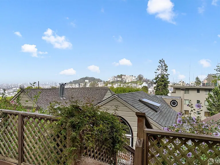1265 Stanyan St — Photo 61