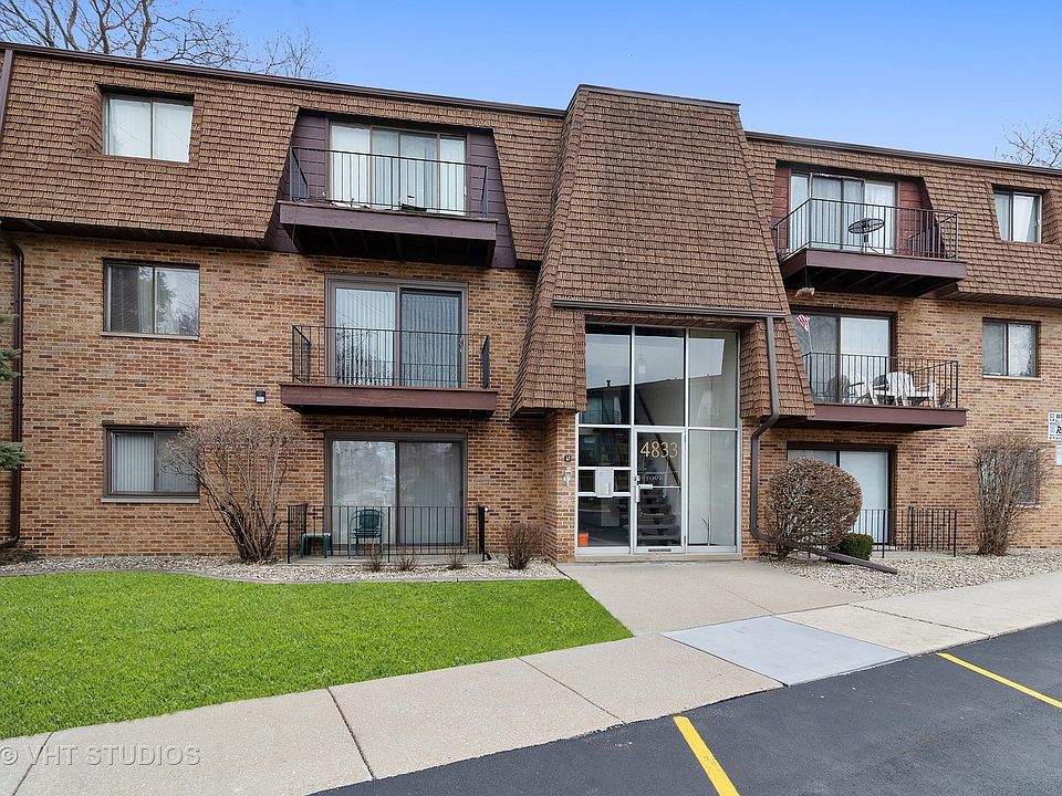 1st image of 4833 W 109th St #10-201
