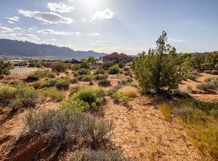 3529 Arena Roja, Moab, UT 84532