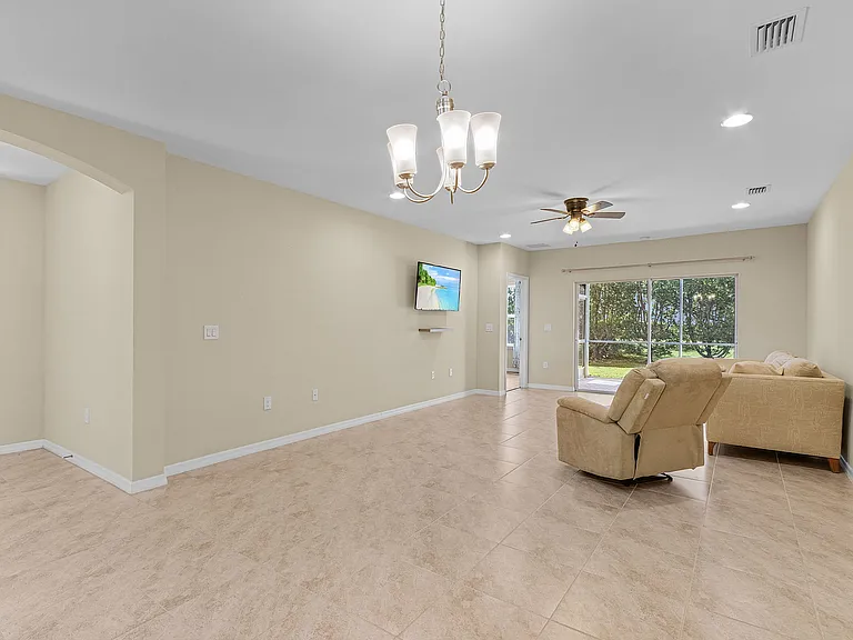 4298 Dutchess Park Rd — Photo 9