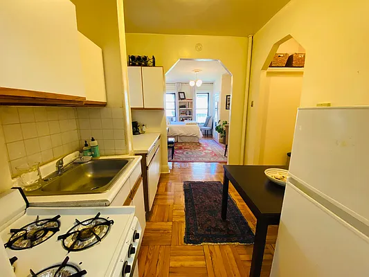 Rented by AJ Clarke | media 6