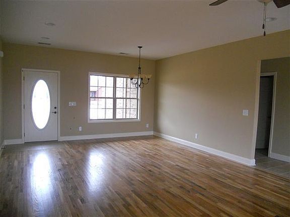 4th image of 29 Victoria Park Lot 29