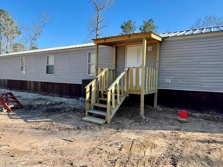 511 County Road 2218 — Photo 13