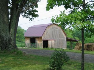 239 Bradbury Rd, Sycamore, PA 15364