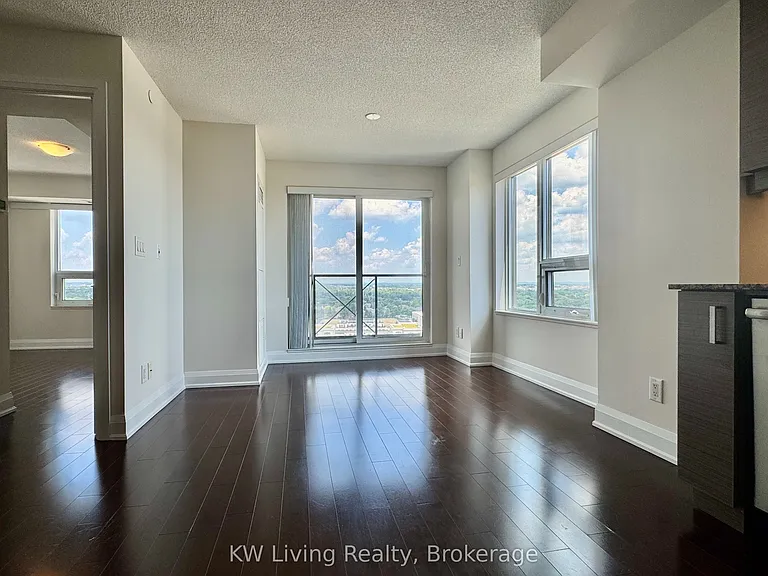 1 Uptown Dr #1909 — Photo 19