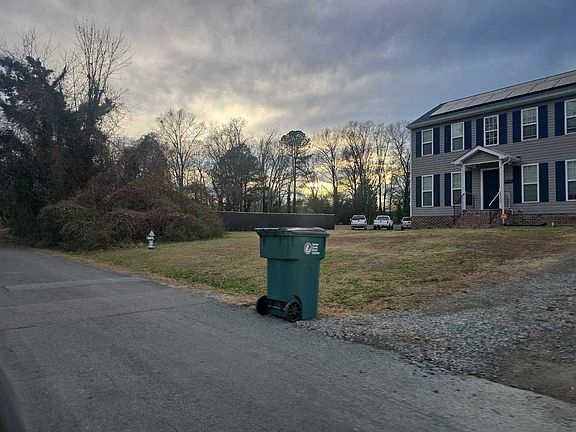 5th image of 3302 Waverly Blvd