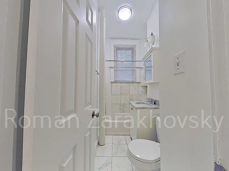 1868 Commonwealth Ave #27 — Photo 13