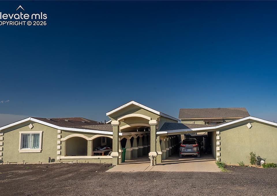 1st image of 6770 Indian Village Hts