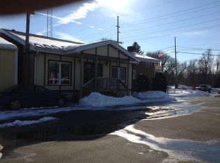 457 Campbell St, Valparaiso, IN 46385