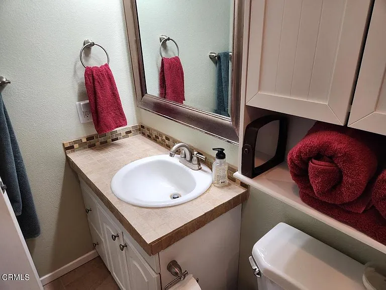 255 S Ventura Rd #238 — Photo 13