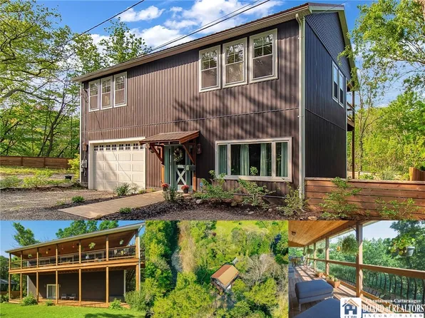 10 N Water St, Westfield, NY 14787
