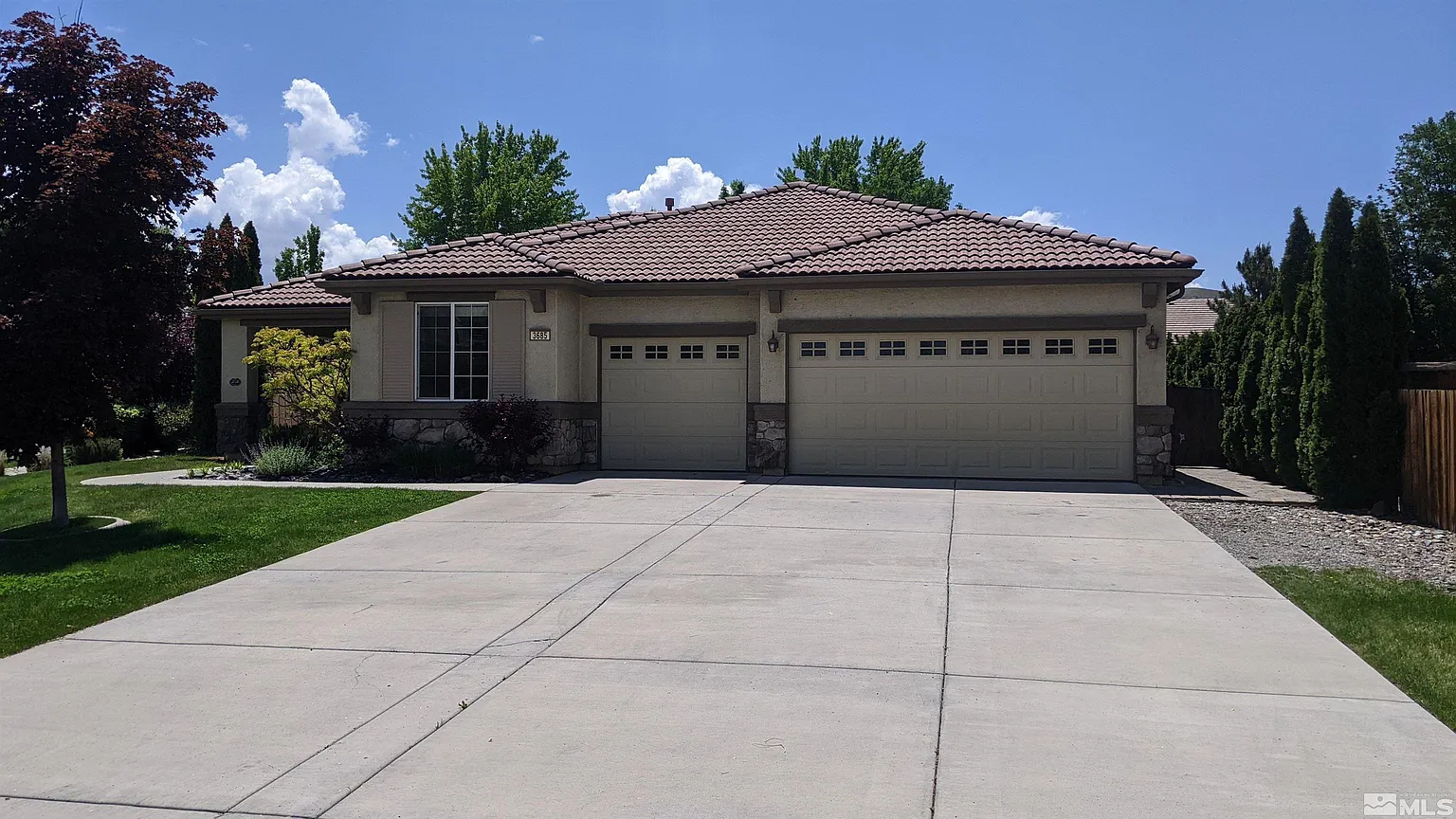3685 Virgo Ct photo 1