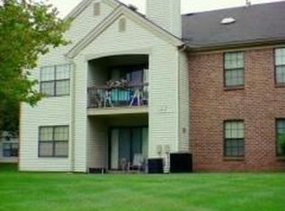 124 Main St, Sayreville, NJ