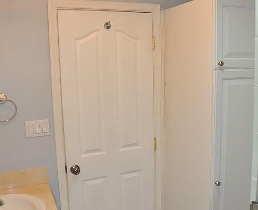 5th image of 12454 Juanita Dr NE