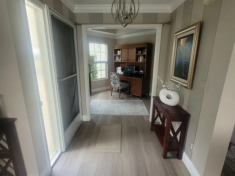 1126 Egrets Walk Cir — Photo 21