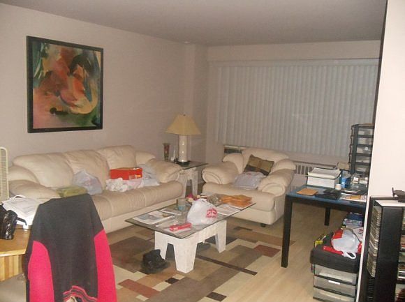 1st image of 460 Neptune Ave APT 9G