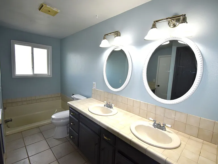 35725 Engle Rd SE — Photo 20
